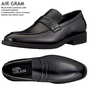 rWlXV[Y Y y AIR GRAM h h L EEE C [t@[ V[Y Y ubN  1723 Y_KO SHA 190210 v[g Mtg