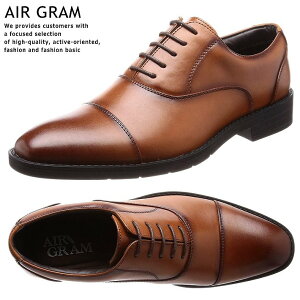 rWlXV[Y Y y AIR GRAM h h L EEE tH[}V[Y C Y uE  1722 Y_KO SHA 190210 v[g Mtg