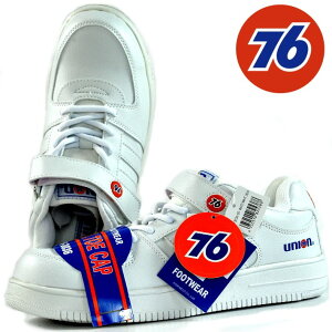 SC Y uh 76Lubricants iiN Xj[J[ Z[teB[ V[Y C Y zCg  3036 Y_KO 190115 v[g Mtg