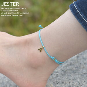 ANbg Y fB[X CjV yA JESTER {  NEK  ςȂ _˔  AN ANZT[ JES-19001A 190320