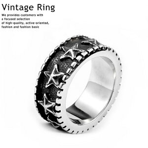 �w�� �����O �����Y ���f�B�[�X �������� �����ςȂ��\ �V���o�[ �В����� �A�N�Z�T���[ �v���[���g ALI 7993217 Vintage �V���o�[ 190318