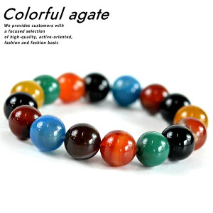 p[Xg[ uXbg Y fB[X  ANZT[ MB ALI 7992500 Jt AQ[g  ^ ^ d^   ƒ~  K^ ^ ^ Ƒ^ F 