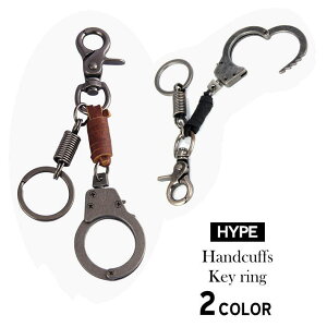 t L[O Y L[z_[ L[P[X {v iXJ  낢 Be[WH AeB[N 蕨 v[g ̓ a ubN  uE  NEK 7990514 v