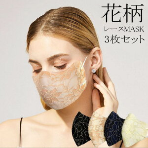 yhJŖz[X}XN }XN  􂦂 hJ [X 3Zbg l}XN V ԕ REV NEK 7990380 v[g Mtg