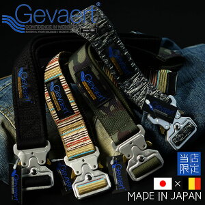 y{×xM[zQog 胂f GEVAERT Rbgxg Y fB[X { {v U[ TCh[XobN 180kg v[g xM[n { REV NEK HYPE001 v[