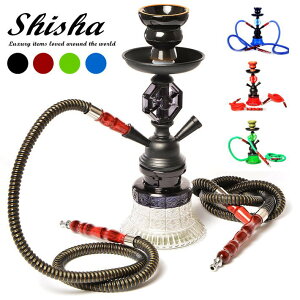 yňlɒ UzBz^oR V[V { t[J Shisha Hookah Zbg ubN { pCv  REV 7988624 v[g Mtg