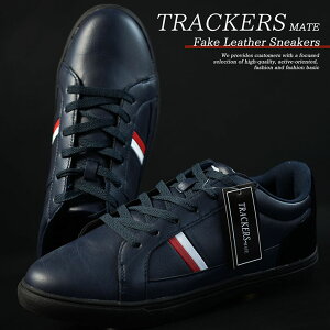 紺 スニーカー メンズの通販 価格比較 価格 Com