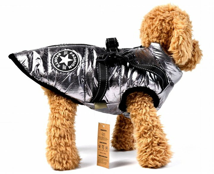 犬 服 Nek Revg おしゃれ かわいい アウター オス コート ジャケット ダウン ドッグウエア ハーネス ブランド ベスト ボア メス 中型犬 冬 冬服 冬用 可愛い 女の子 小型犬 暖かい 犬の服 男の子 着せやすい 秋 秋冬 秋服 犬 服 Nek Revg おしゃれ かわいい アウター オス コート ジャケット ダウン ドッグウエア ハーネス ブランド ベスト ボア メス 中型犬 冬 冬服 冬用 可愛い 女の子 小型犬 暖かい 犬の服 男の子 着せやすい 秋 秋冬 秋服