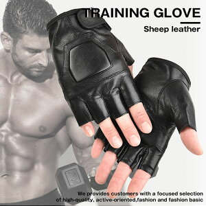 y{vU[zg[jOO[u  ؃g dg[jO NEK 7988078 fB[X Y rv U[ oCN w TCNOO[u EFCgteBO x`vX _