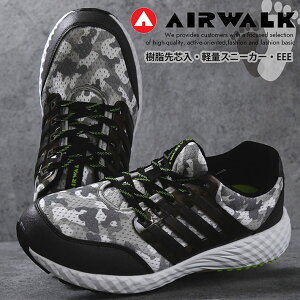 SC Xj[J[ GAEH[N AIR WALK Y_YU AW-900 ANeBuCg [Jbg Y Z[teBV[Y c y Ռz Sy ƌC IV