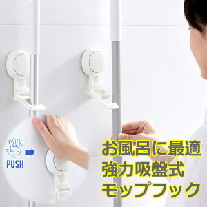 yz՗ CɍœKzbvz_[ bvtbN z  z bvnK[ REV 7987921 P zՃtbN oX[ O\ oXpi ȒPt pbN 