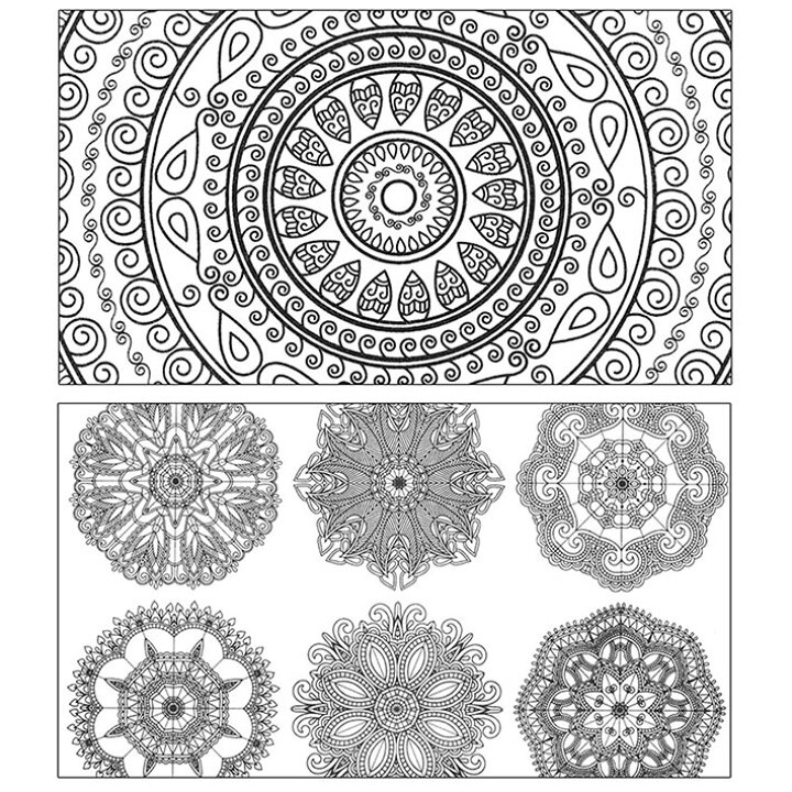 楽天市場 得得8冊セット ぬりえ 塗り絵 大人 子供 色鉛筆 マンダラ 花 動物 旅行 幾何学模様 Mb Rev 不思議の国 花園 船 魚 庭 植物 風景 8冊セット やさしい 簡単 ペインティング 家 時間 楽しむ アートセラピー ストレス 自然 リラックス 色彩 楽天市場 得得8冊セット ぬりえ 塗り絵 大人 子供 色鉛筆 マンダラ 花 動物 旅行 幾何学模様 Mb Rev 不思議の国 花園 船 魚 庭 植物 風景 8冊セット やさしい 簡単 ペインティング 家 時間 楽しむ アートセラピー ストレス 自然 リラックス 色彩