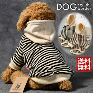 y{[_[z hbOEFA  p[J[ {[_[ XgCv NEK REVG 7987980 t  H tp ėp Hp v[g Mtg CX^f 