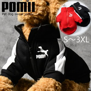 yUzBzhbOEFA   g W[W POMII |~[ REVG NEK 7987996 N ^ ^ j̎q ̎q  CX^f 