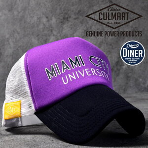 CULTURE MART ���b�V���L���b�v �����Y �L���b�v �����Y �X�q 101304 ���̓� ���蕨 �v���[���g ���f�B�[�X �u�����h ���������� �A�W���X�^�[ ������ �X�|�[�c �A�E�g�h�A �J���`���[�}�[�g 101304