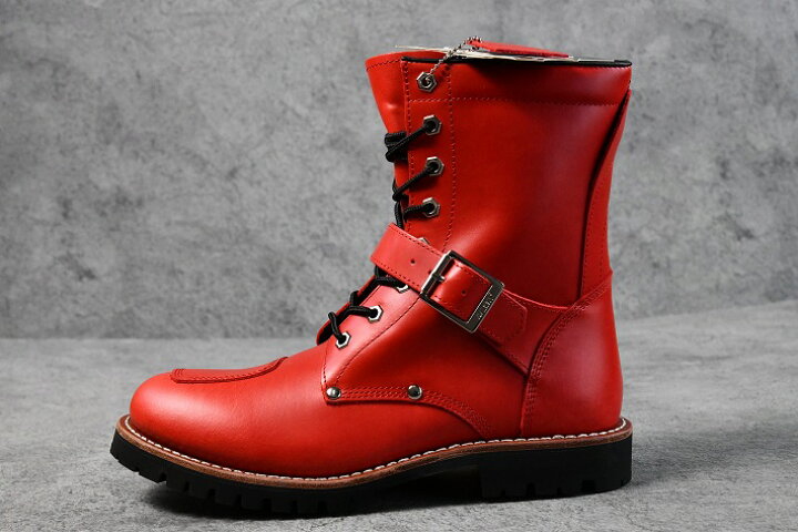 楽天市場】AVIREX アビレックス ブーツ メンズ 正規品 アヴィレックス  