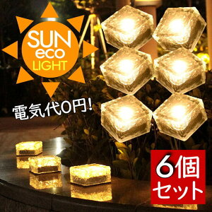 ydC0~z\[[Cg  6Zbg K[fCg \[[ O Ɩ REVL 7987617 LTG SUNECO x_ ZT[Cg h h LEDCg IP65 dF K[fjO  킢 C