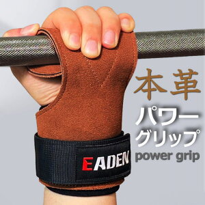 y5mm{vzp[Obv ؃gO[u g[jOO[u {v { W g[jO NEK REV 7987649 x`vX  O[u ͕⏕ bgv_E ؃g o[x 