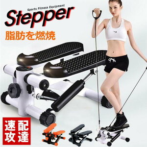 yZbgzXebp[ ~j Xebp[ p[oht _CGbg  ݑ䏸~ REV 7987791 N  W cCXgXebp[ tBbglX L_f^ bR 牺b 