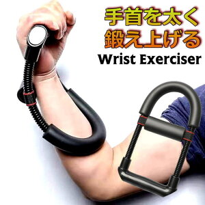 y𑾂痂zOr ؃g   Or̋ ro NEK REV 7987490 oXPbg{[ ejX St _   iZ v[g Mtg 