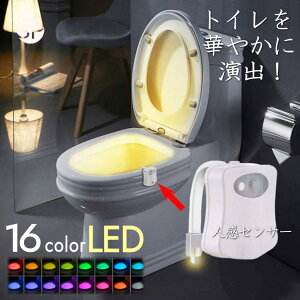y16LED gCzgC ZT[Cg ֍Cg 16F LEDCg REV 7987520 ֍ ԐڏƖ Ɩ gC Jo[  v[g Mtg 