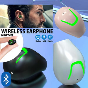 yɏzCz CX ЎCz NEK REV 7987393 bluetooth5.3 X|[c CXCz }CN Ep Ў  Cz X|[c iPhone android X}zΉ u[gD[X 