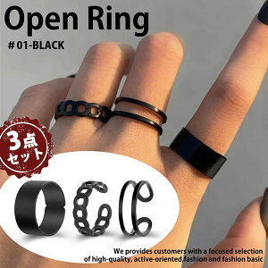 y3Zbgzw Y fB[X O ANZT[ NEK REV 7987469 t@WO t[TCY sL[ ubN}bg [O R[eBO 3_Zbg  3A Vv 