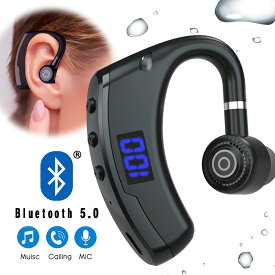 イヤホン ワイヤレス スポーツ LTG Bluetooth5.0 防水 サラウンド イヤホン マイク NEK ★REV 7988259 左右兼用 片耳 高音質 イヤホン iPhone android スマホ対応 ブルートゥース 高音質 ランニング 運動