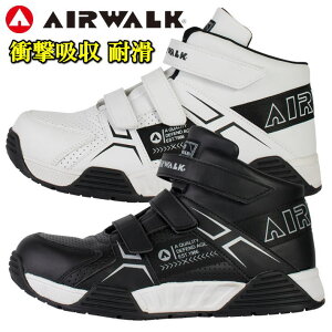 yՌɋzSC Xj[J[ GAEH[N ~bhJbg nCJbg ~hJbg AIR WALK AW-970 AW-980 Y_YU REV 7987065 Y  ϊ c y }WbNe[v Z[teB