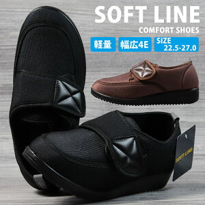 yL 4EzRtH[gV[Y Xj[J[ Y fB[X jp C Y_KO 1152 REV 7987113 y EH[LO JWA K h EEEE 4E NbV L ʋ  ӂӂ