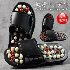 yȂɂȂz NT_ N T_ Y  Xbp NXbp REVH 7987125 fB[X c{ ItBX p   N jp  h w  ɂ  