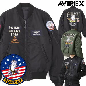 yTOMCAT gLbgzAVIREX MA-1 WPbg AE^[ Y u] MA-1 TOMCAT gLbg ~^[ Ki uh  ArbNX ABbNX Y_U 7833952033 REV 7986913 