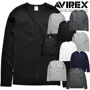 メンズTシャツ・カットソー