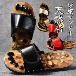 NT_  Xbp N T_ NXbp VR p[Xg[ fB[X Y ItBX REV 7987802 bNX Xg[   h c{ ډ  