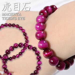 y󏭃J[z}[^ ^CK[AC sN^CK[AC p[Xg[ uXbg NEK REV 7986800 oO Y fB[X Ֆڐ ^ ^ d^    K^ ^ 