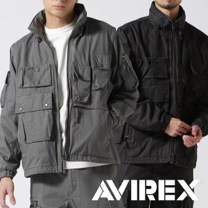 y2WAYdlzAVIREX WPbg xXg Y Ki uh Y_U 7835152004 REV 7986806 PIGMENT 2WAY CARRIER JACKET / sOg 2EFC LA WPbg  ArbNX ABbNX 