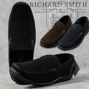 RICHARD SMITH Y_KO 2016 REV 7986866 hCrOV[Y XG[h Y Xb| [t@[