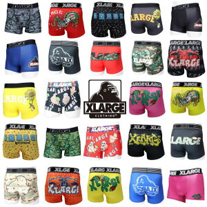 y2gzX-LARGE XLARGE GNXg[W {NT[pc Y A_[EFA  NEK REVL 7987070  cc  lC Jt ^C_C  J uh j 