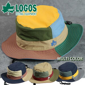 y傫TCYzLOGOS Tt@nbg Y fB[X LS3Q600Q NEK 7987083 pb`[N Ahx`[nbg Xq AEghA y oPbgnbg q Lv  u