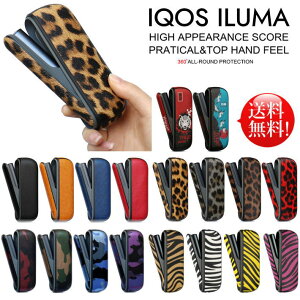 yC} ACΉIzACRX C} AC ILUMA i P[X یP[X C} NEK REV 7987187 C}Jo[ ϏՌ  iluma p C} یP[X U[  qE yCY[ 