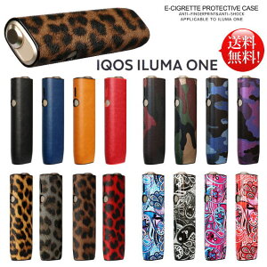 yC} ACΉzACRX C} ILUMA i P[X یP[X iqosC} C}Jo[ NEK REV 7987213 ϏՌ  iqos iluma one p IQOSC}یP[X U[ q