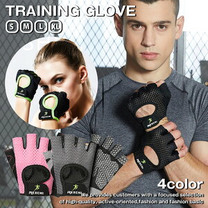 y\zg[jOO[u  ؃g ؃gO[u Y fB[X w NEK REV 7987678 EFCgteBO h NbV Lт OK o[x TCNO 