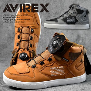 AVIREX u[c Xj[J[ Y uh ABbNX ArbNX Y_KO AV2278 REV 7987842 fBNeB^[ DICTATOR fB[X ~hJbg JWAV[Y oCJ[V[Y v[