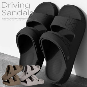 �y����������z���y�� �T���_�� �����Y �h���C�r���O�T���_�� �V�����[�T���_�� ��REVL 7986687 �������p ���W���[ �A�E�g�h�A�T���_�� �E�H�[�^�[�V���[�Y �u���b�N �O���[�W�� �u���E�� �C 