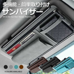 [ ToCU[z_[ }`  J[|Pbg hCu|Pbg NEK REVL 7986752  ToCU[ |Pbg J[pi [ J[pi y J[h|Pbg [z_[ TO