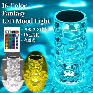 yȂ16FωzLED Cg e[uCg [d CeACg REVL 7986758 d NX^ z NX^v ԐڏƖ e[uv fXN ^b` Type-c USB fXNCg 