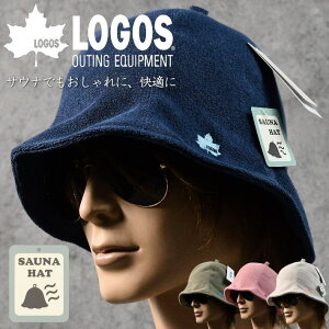 yTEiłɁAKɁzLOGOS TEinbg Y fB[X ݃J[ NEK REVL LS2RH207 7986763 pCf ^If z ӂӂ uh  v[g Mtg 