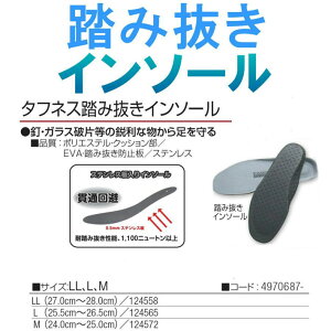 ݔC\[ JW_690 SCyOTAzy1212shz yY_KOzyshsaizy170701sz yrenz v[g Mtg