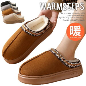 yӂgzT_ Xbp NbO y ӂ Y fB[X 7986611 Op   [gu[c H~ 