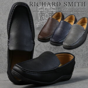 RICHARD SMITH 2018 �h���C�r���O�V���[�Y �����Y �X���b�|�� ���[�t�@�[ Y_KO 2018 ��REVM 7986628